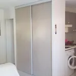 De 27 M² + 70 M² De Jardin A 100 M Des Plages Apartment *