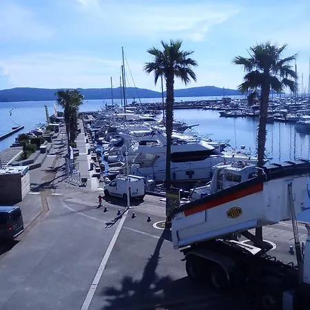 De 27 M² + 70 M² De Jardin A 100 M Des Plages 아파트 *